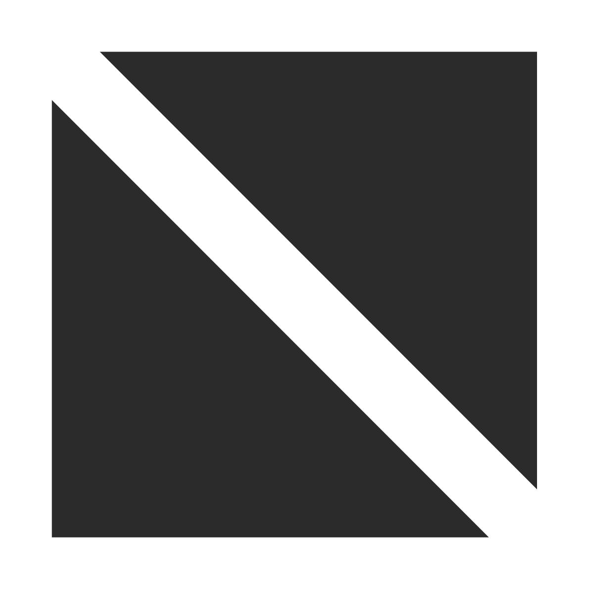 NTHN design